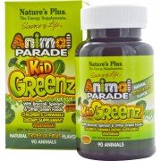 Источник жизни, Витамины - купить Украина