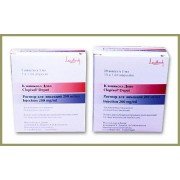 Клопиксол депо - купити Україна