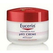 Eucerin  Гиал-Филлер Эластисити дневной крем для сухой кожи - купить Украина