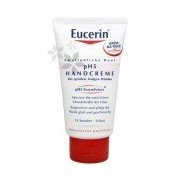 Eucerin  Гиал-Филлер Эластисити ночной антивоз. крем для кожи - купить Украина