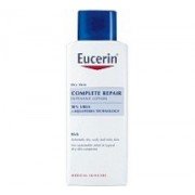 Eucerin 10% Урея - купить Украина