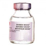 Биовен Моно (Bioven Mono) - купить Украина