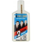 Антиседин 2 життя - купити Україна