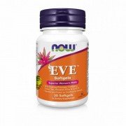 NOW EVE комплекс для жінок - купити Україна