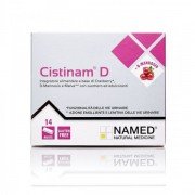Цистинам Д - купить Украина
