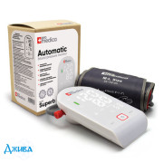 ProMedica Superb - купить Украина