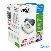Vega-VA-340 - купити Україна