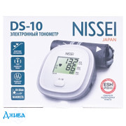 Nissei DS-10 - купити Україна