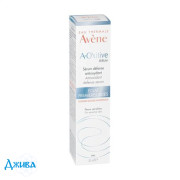 Avene A-Oxitive - купить Украина