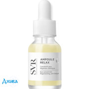 Svr relax обновляющий - купить Украина