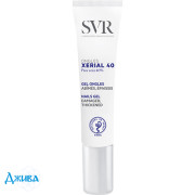 Svr xerial 40 - купить Украина
