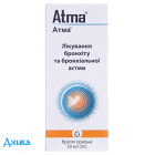 Атма (atma) - купить Украина