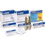 Ацц - купить Украина