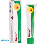 Илон - купить Украина