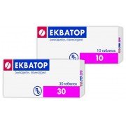 Экватор - купить Украина