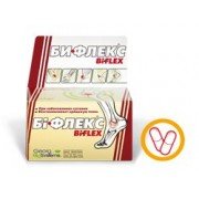 Бифлекс - купить Украина