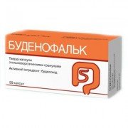 Буденофальк - купити Україна