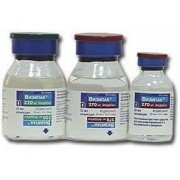 Визипак (Visipaque) - купити Україна