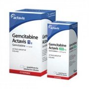 Гемцитабин-Виста - купить Украина