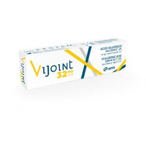 Віджоїнт (Vijoint) - купити Україна