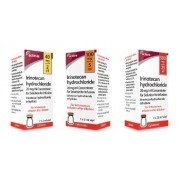 Іринотекан-Віста - купити Україна