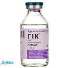 ГІК - купити Україна