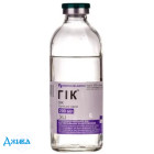 Гик - купить Украина