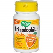 Прімадофілус - купити Україна