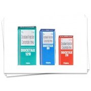 Доцетакс - купити Україна