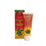 Золотой ус с муравьиным спиртом - купить Украина