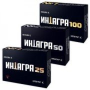 Інтагра IC - купити Україна