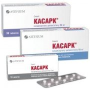 Касарк HL - купить Украина