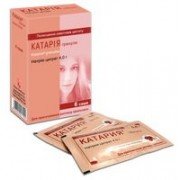 Катария (kataria) - купить Украина