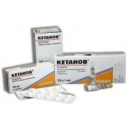 Кетанов (Ketanov) - купить Украина