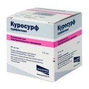 Куросурф - купить Украина