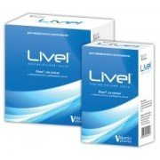 Ливел (livel) - купити Україна