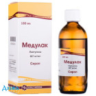 Медулак WM - купити Україна