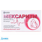 Мексаритм - купити Україна