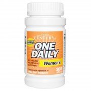 One Daily для жінок - купити Україна