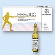 Небидо - купить Украина