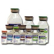 Омнипак (Omnipaque) - купити Україна