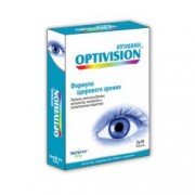Оптивижн - купити Україна