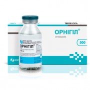Орнігіл - купити Україна