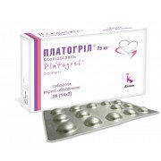 Платогрил - купить Украина