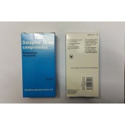 Дарапрім (фансідар) - купити Україна