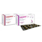 Семлопін - купити Україна