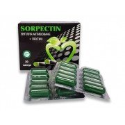 Сорпектин - купить Украина