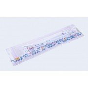 Спираль Novaplus Т 380 Ag Normal (Cu380+Ag) - купить Украина