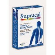 Супракал - купить Украина