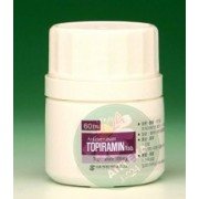 Топирамин - купить Украина